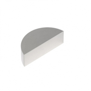 Шпонка вала