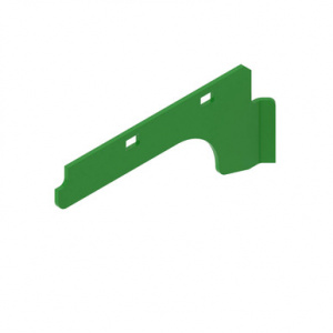 H224464 Подборщик