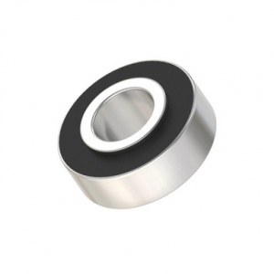 RE210005  Шариковый  подшипник