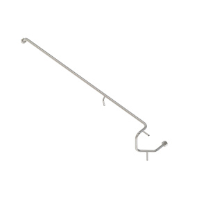 RE241598 МАСЛОПРОВОД