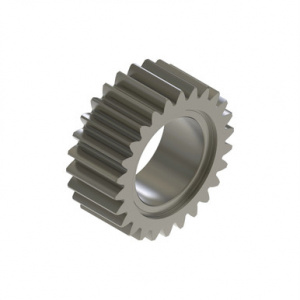 R340343 Сателлит  планет.  передачи