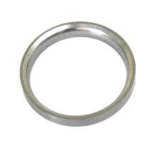 R98063 Вставка  седла  клапана