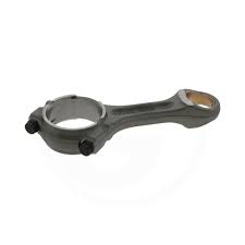 SE501759 Соединит.  тяга  восст.