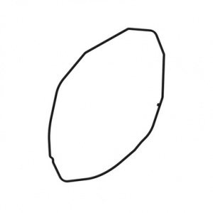 R188518 Упаковка