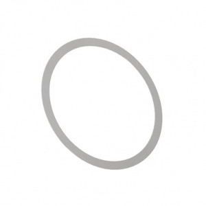 R301438 Прокладка