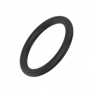 R76617 Уплотнительное  кольцо