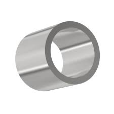 HXE17134 Распорная  втулка