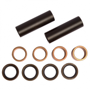 AN306144 Комплект  гильз