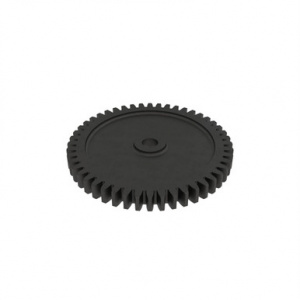 R502773 Передача