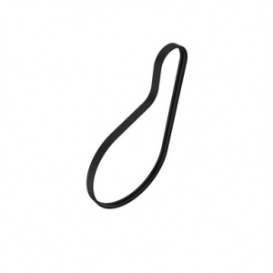 AXE13650 Ремень