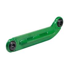 AN402452 Кулиса