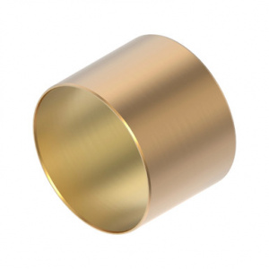 H150201 Втулка