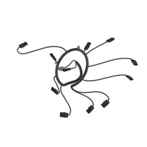 AA69656 Жгут  проводов