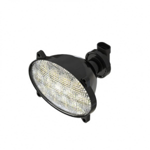 RE180613 Прожектор