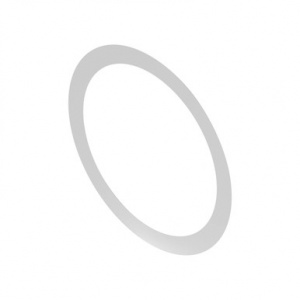 R81363 Прокладка