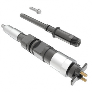 DZ112112 Комплект  сопел