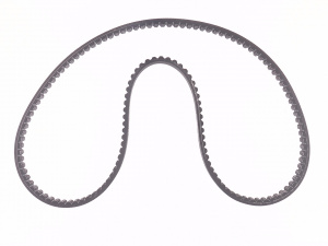 7188792 Зубчатый приводный ремень / BELT
