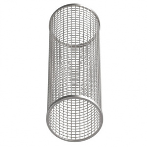 N303557 Сетчатый  фильтр