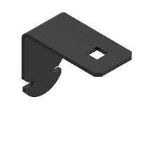 N315120 Кронштейн