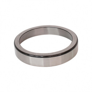 JD8254 Наружн. кольцо подшипн.