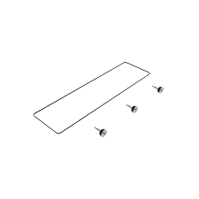 DZ120103 Комплект  прокладок