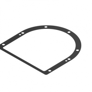 R520512 Прокладка