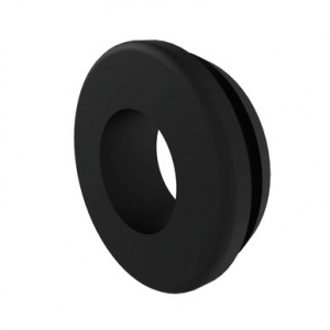 R66718 УПЛОТНЯЮЩЕЕ КОЛЬЦО