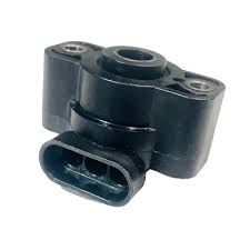 AXE57295 Датчик