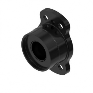 RE254601 Контровочное  кольцо