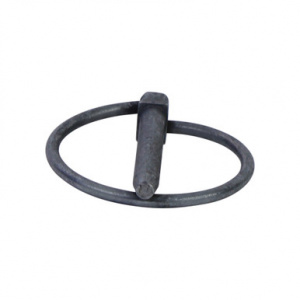 AR83396 Быстрозамыкающийся  штифт