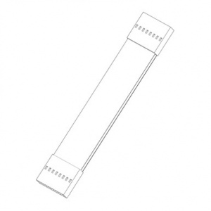 Жгут проводов