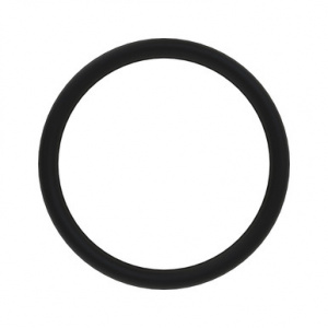 N203491 Уплотнительное  кольцо