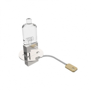 Z75588 Лампа  накаливания