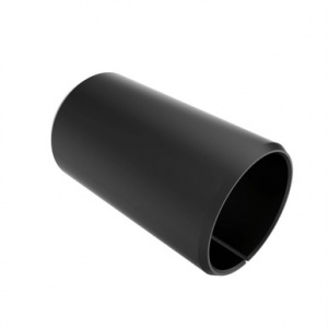 N233669 Втулка