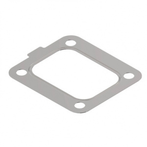 R535094 Прокладка