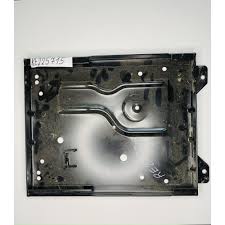 RE225715 Корпус