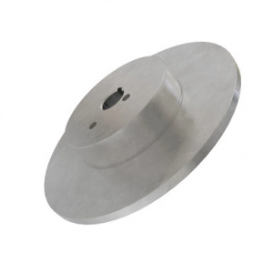 A59679 Ведущая  звездочка