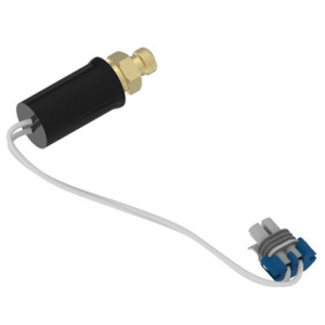 RE212870 Датч.  давл.  транс.  масла