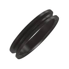 RE328026 Сальник