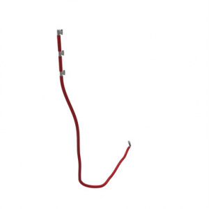 RE279624 Кабель  аккумулятора