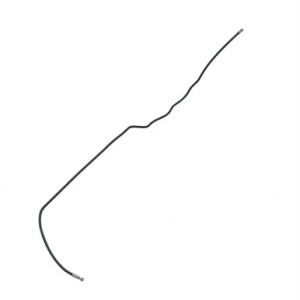 AH168585 ГИДРАВЛИЧЕСКИЙ ШЛАНГ