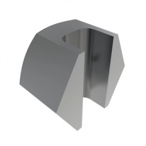 HC11067 Жиклер