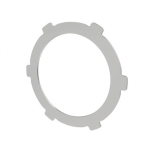 N305598 Диск ступицы колеса