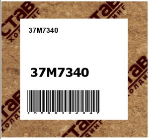 37M7340
