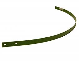 H171395 Пластинчатая  пружина