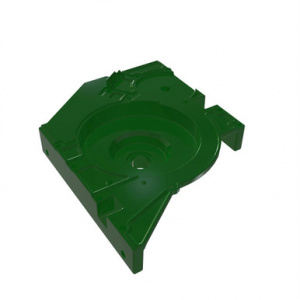 A85365 Наконечник