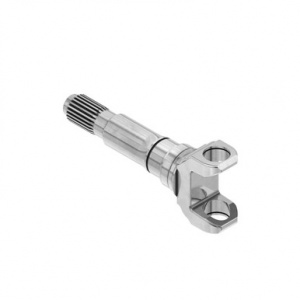 R250839 Вилка  универсал.  шарнира