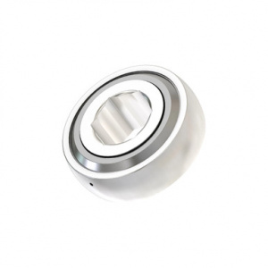 JD39107 Шариковый подшипник