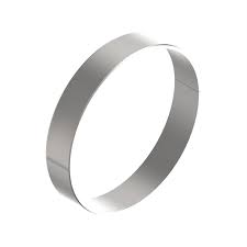 R214121 Втулка