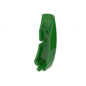 R184432 Качающийся блок